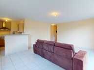Appartement À Louer — photo 4