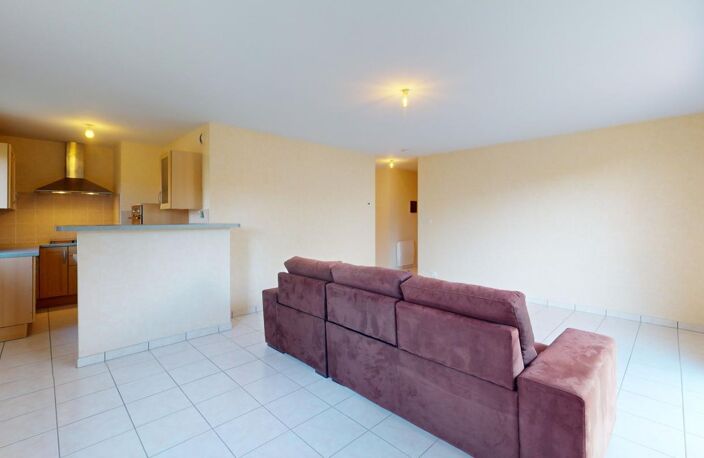 Appartement À Louer — photo 4