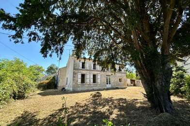Maison 3 pièces 110000 €