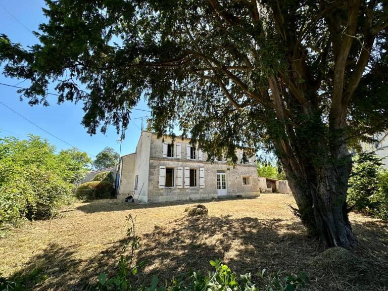 Maison À Vendre — photo 1