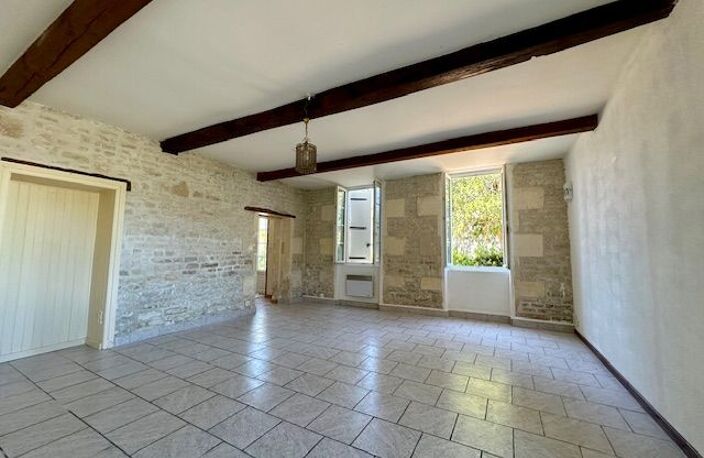 Maison À Vendre — photo 2