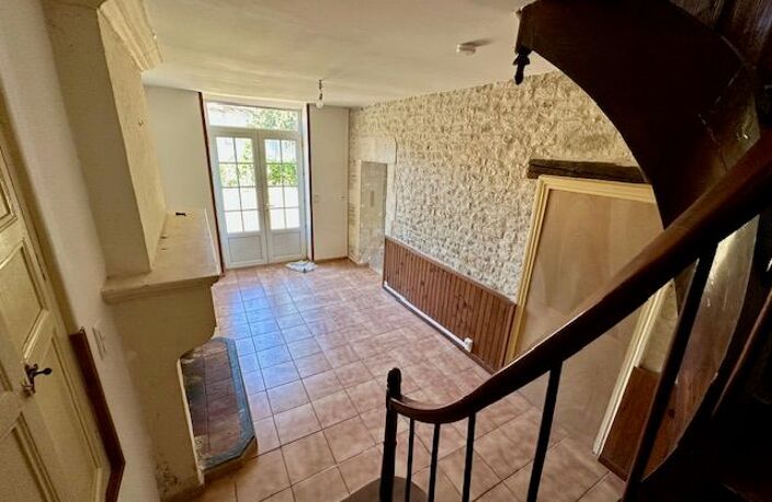 Maison À Vendre — photo 3