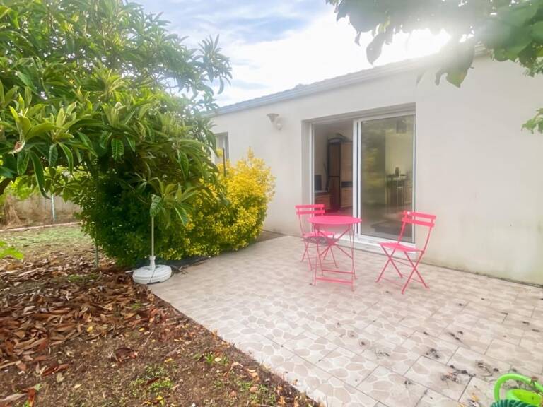 Maison Loiré de Vérines — photo 1
