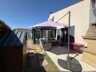 Maison À Vendre - SAINT PIERRE D'OLERON — photo 3