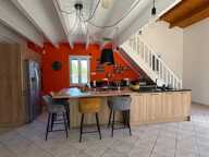 Maison À Vendre - SAINT PIERRE D'OLERON — photo 4
