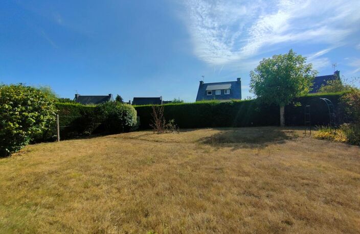 À vendre — Maison de 90 m² sur terrain de 783 m² — photo 3