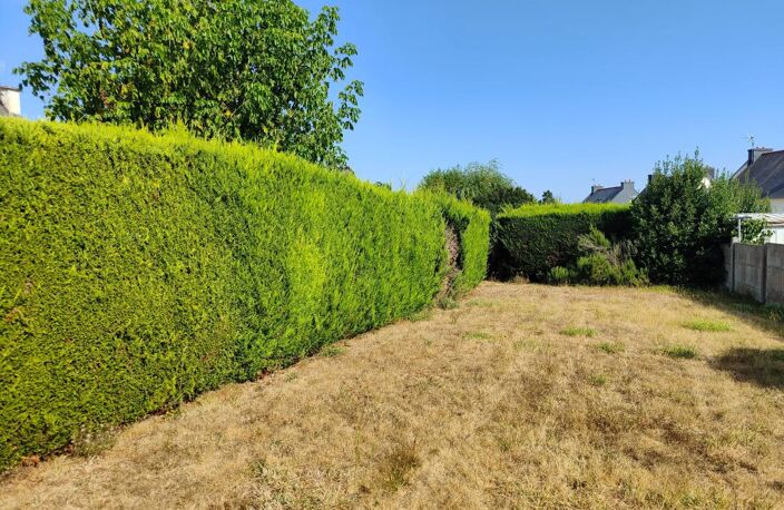 À vendre — Maison de 90 m² sur terrain de 783 m² — photo 5