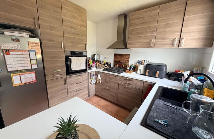 Maison À Vendre Cozes — photo 5