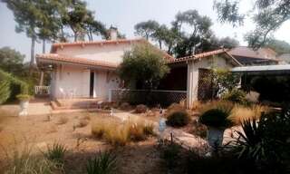 Maison 4 Pièces 147 m² à vendre à Meschers-sur-Gironde (17132)