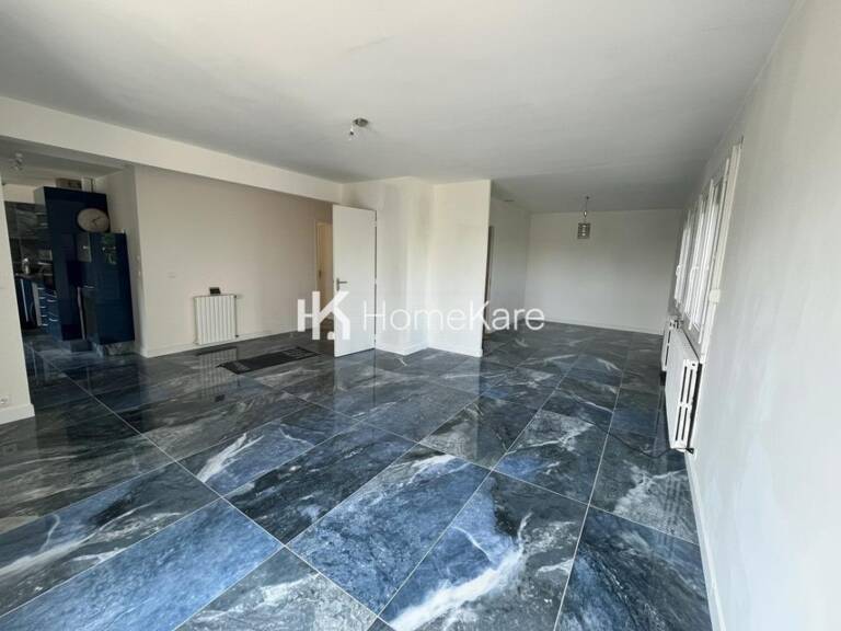 MAISON AVEC VUE À COUPER LE SOUFFLE — photo 1