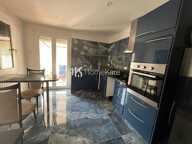 MAISON AVEC VUE À COUPER LE SOUFFLE — photo 2