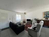 MAISON T4 — photo 2