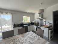 MAISON T4 — photo 3