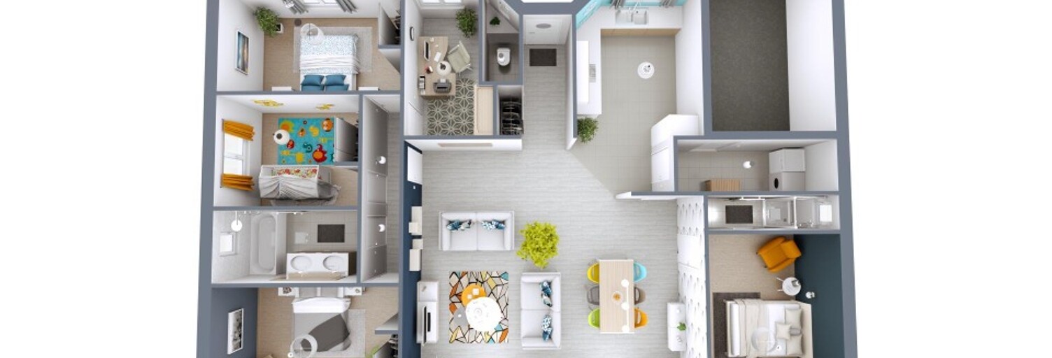 Photo N° 2