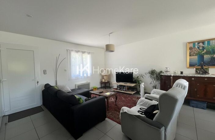 MAISON T4 — photo 2