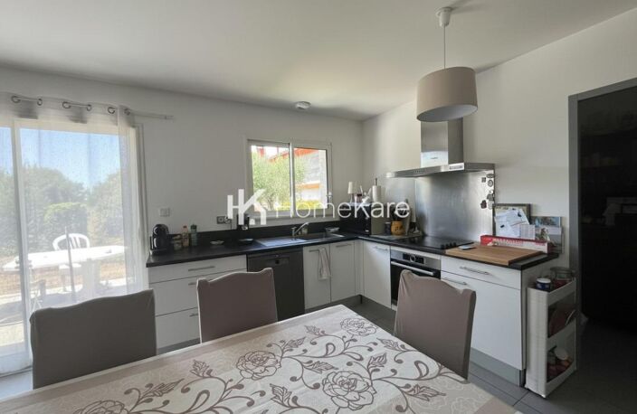 MAISON T4 — photo 3