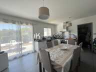 MAISON T4 — photo 2