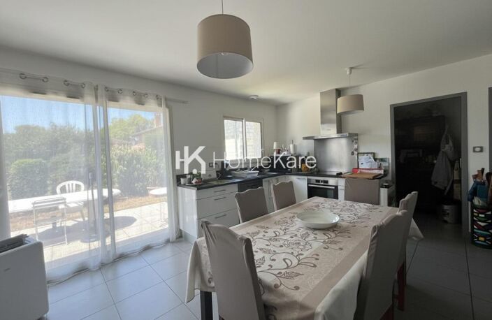 MAISON T4 — photo 4