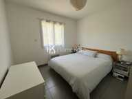 MAISON T4 — photo 3
