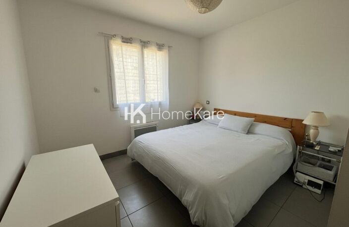 MAISON T4 — photo 5