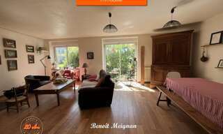 Maison 7 Pièces 183 m² à vendre à Plessé (44630)