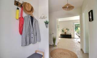 Maison 6 Pièces 142 m² à vendre à Jaux (60880)