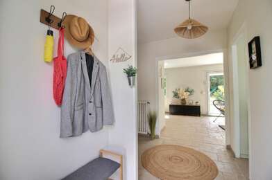 Maison 6 pièces 305000 €