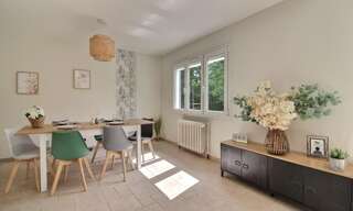 Maison 6 Pièces 142 m² à vendre à Jaux (60880)