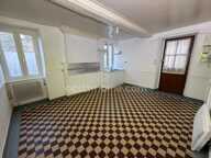 CHARMANTE MAISON DE VILLAGE AVEC GARAGE – ENVIRONNEMENT PAISIBLE – SAINT-PIERRE-EN-AUGE (14170) — photo 4