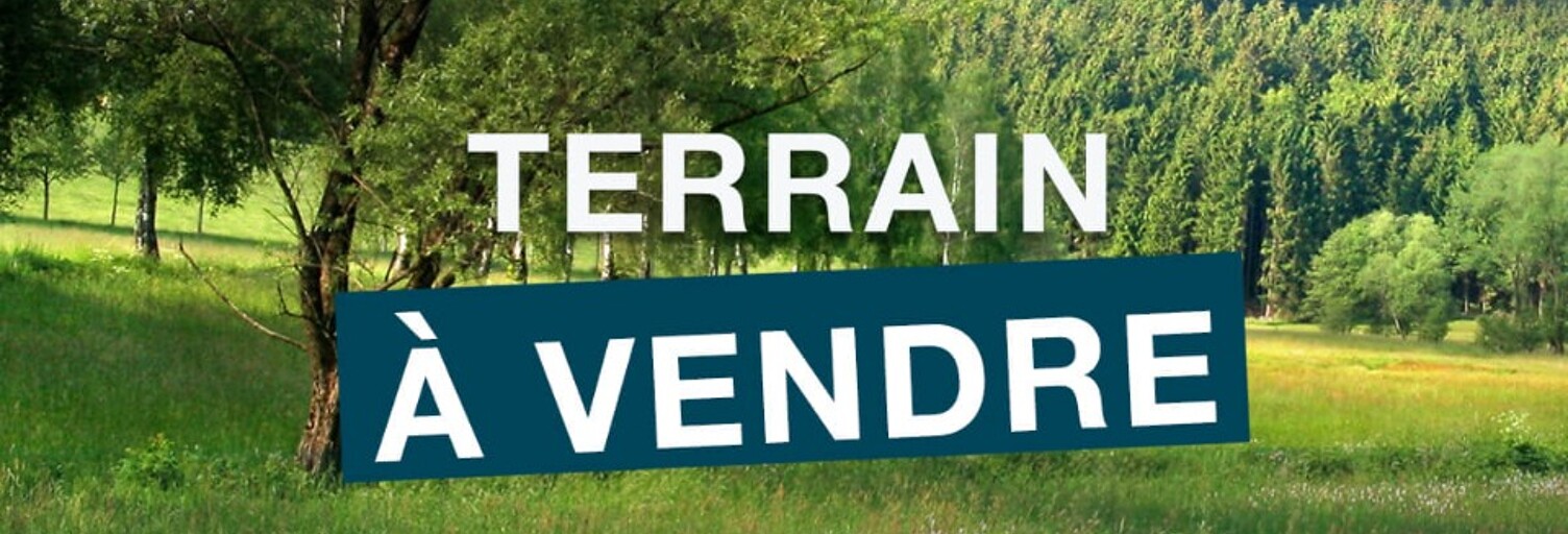 Terrain  468 m² à vendre à Médis (17600)