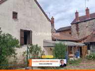 Maison de village : 7 pièces SALORNAY SUR GUYE (71) — photo 2
