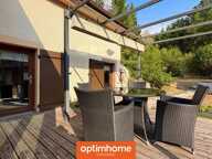 Fermette vosgienne rénovée – 138 m² environ – Terrain 3 036 m² – Nature, charme et tranquillité — photo 3