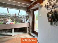 Fermette vosgienne rénovée – 138 m² environ – Terrain 3 036 m² – Nature, charme et tranquillité — photo 4