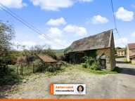 2 granges 80m² et 100m² avec jardin — photo 4