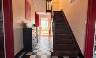 Maison 6 Pièces 125 m² à vendre à Busigny (59137)