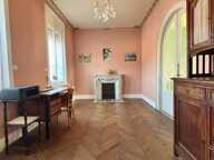 jolie maison située a  BUSIGNY 59137 — photo 2