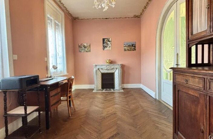 jolie maison située a  BUSIGNY 59137 — photo 2