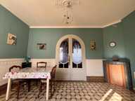 jolie maison située a  BUSIGNY 59137 — photo 3