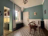jolie maison située a  BUSIGNY 59137 — photo 4