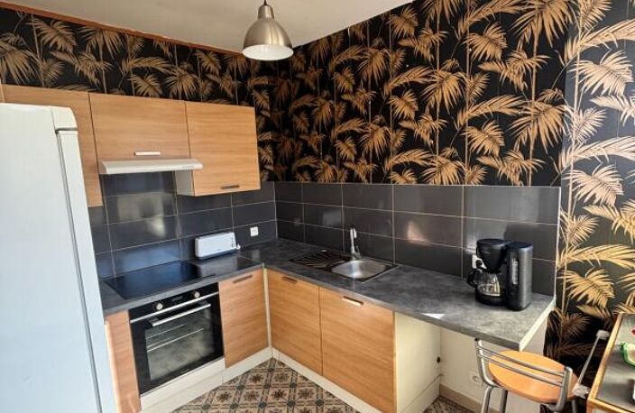 jolie maison située a  BUSIGNY 59137 — photo 5