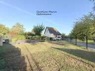 Vironvay – Maison contemporaine lumineuse de 200 m² sur 1 400 m² de terrain — photo 3