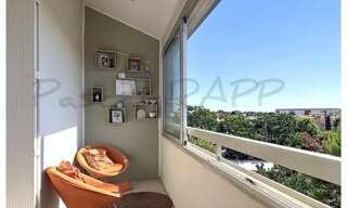 Appartement 3 Pièces 67 m² à vendre à Agde (34300)