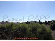 Appartement à vendre 3 pièces AGDE (34) — photo 2