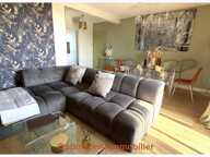 Appartement à vendre 3 pièces AGDE (34) — photo 4