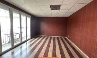 Maison 5 Pièces 133 m² à vendre à Gardouch (31290)