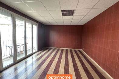 Maison 5 pièces 215000 €