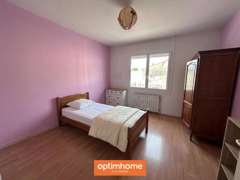 Maison à vendre 5 pièces GARDOUCH (31) — photo 1