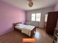 Maison à vendre 5 pièces GARDOUCH (31) — photo 2