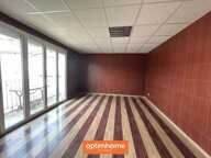 Maison à vendre 5 pièces GARDOUCH (31) — photo 4