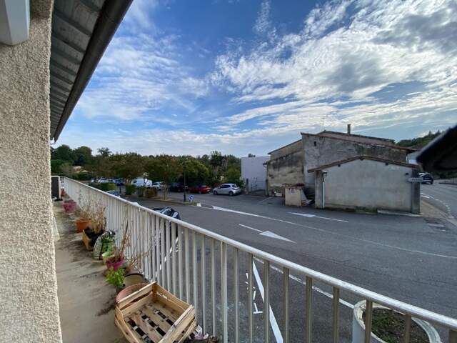 Maison à vendre 5 pièces GARDOUCH (31) — photo du bien
